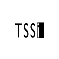 PT Techno Indonesia (TSSI Group)