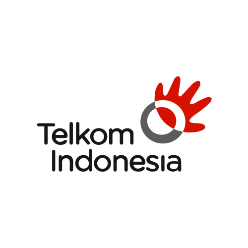 PT Telkom Indonesia (Persero) Tbk
