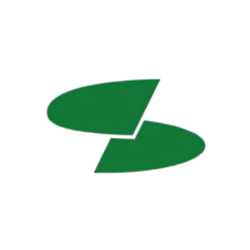 PT Tiga Karunia Indonesia