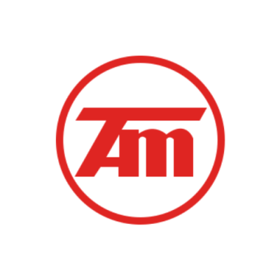 PT Toyota-Astra Motor (TAM)