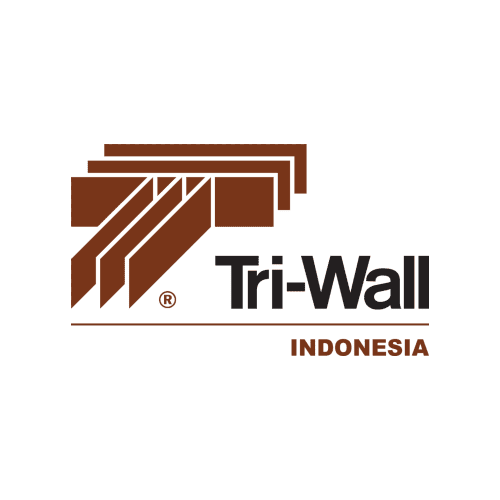 PT Tri-wall Indonesia