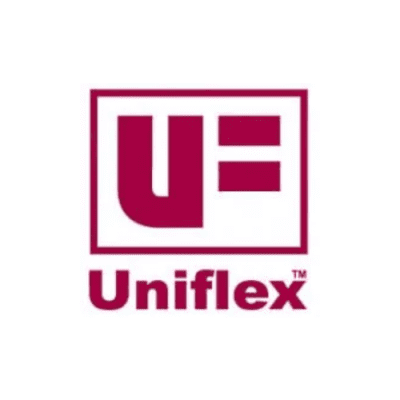 PT Uniflex Kemasindah