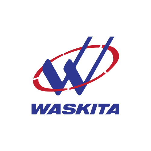 PT Waskita Karya (Persero) Tbk