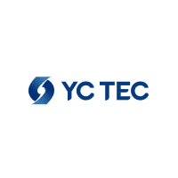 PT YC Tec Indonesia