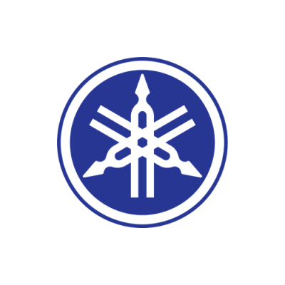 PT Yamaha Music Manufacturing Indonesia