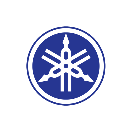 PT Yamaha Music Manufacturing Indonesia