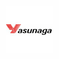 PT Yasunaga Indonesia