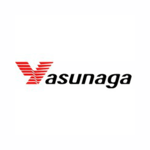 PT Yasunaga Indonesia