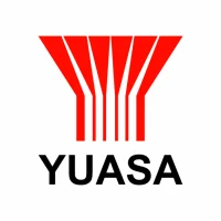 PT Yuasa Industrial Battery Indonesia