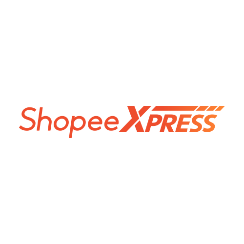 Shopee Express