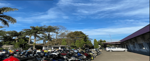 gaji PT Perdana Firsta Garment Majalengka