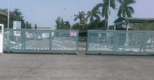 gaji PT Jatim Autocomp Indonesia