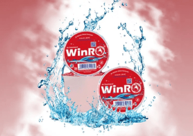 gaji PT Winro Prabumulih