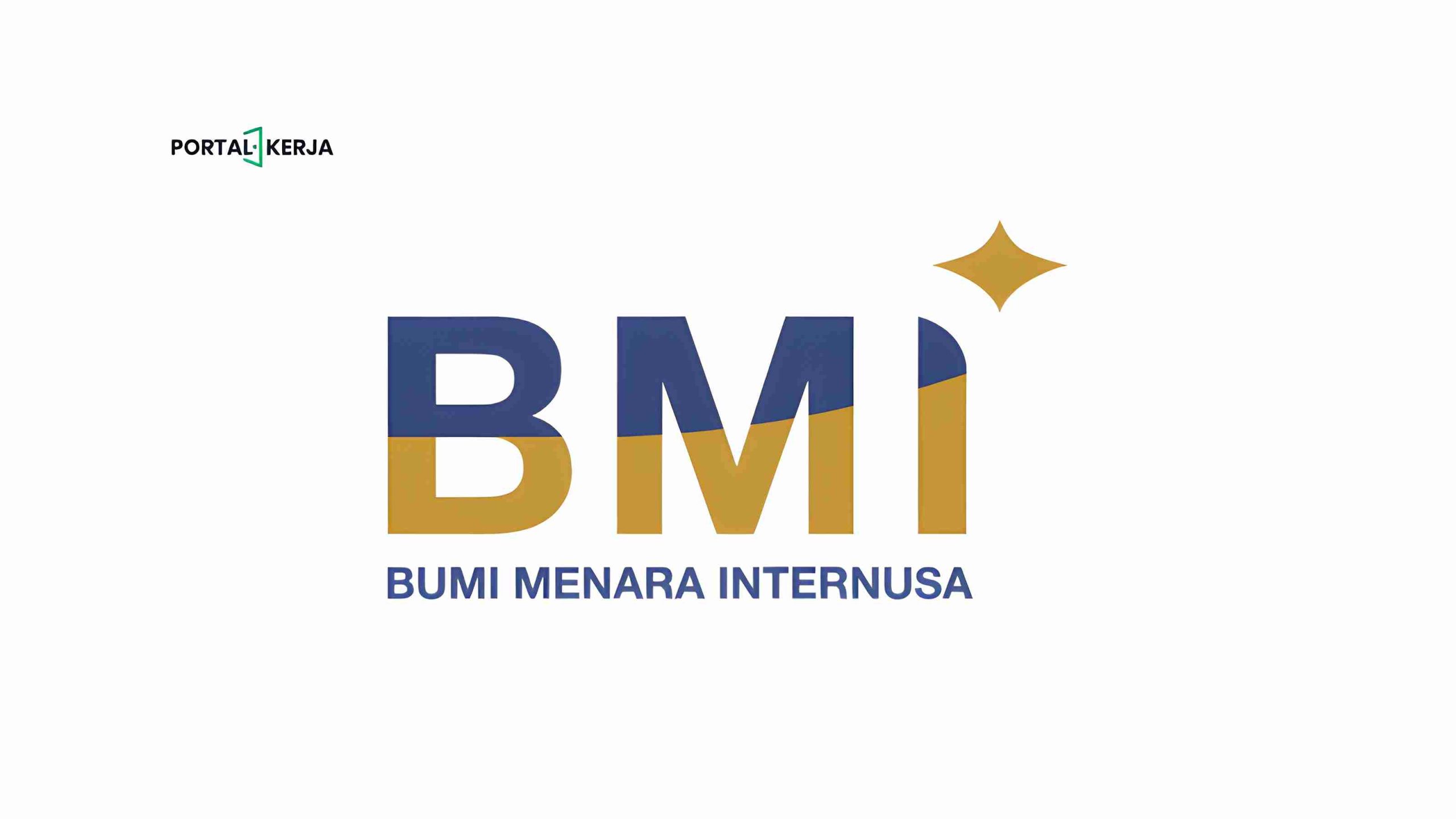 Berapa gaji di PT BMI Lamongan